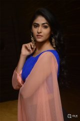 Palak Lalwani Latest Pics